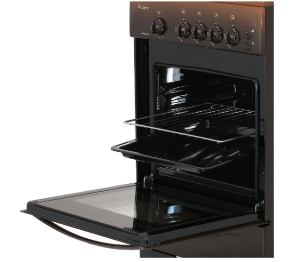 Газовая плита GEFEST 3200-06 К19 фото