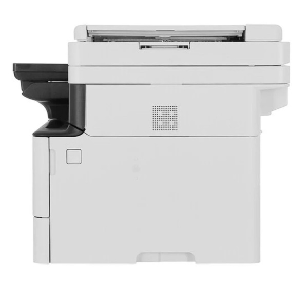 МФУ Canon i-SENSYS MF463dw II (7188C008) фото