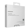 Кабель USB-С - LIGHTNING PERO DC18 ULTIMATE 1,5м серебристый PRDC-18CLWH фото