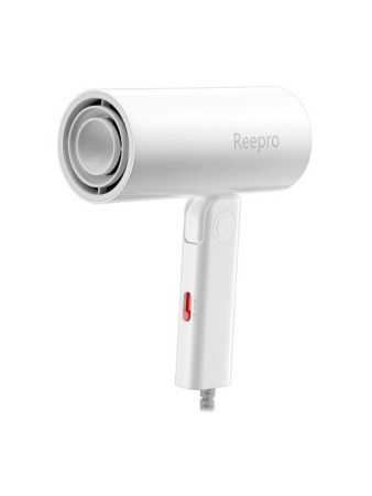 Фен XIAOMI Reepro Mini Power Generation RH-HC04 фото