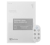 Вентилятор колонный ELECTROLUX EFT-1110W фото