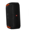 Минисистема JBL PartyBox 110 черный фото
