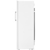Морозильник BEKO B3RFNK292W фото