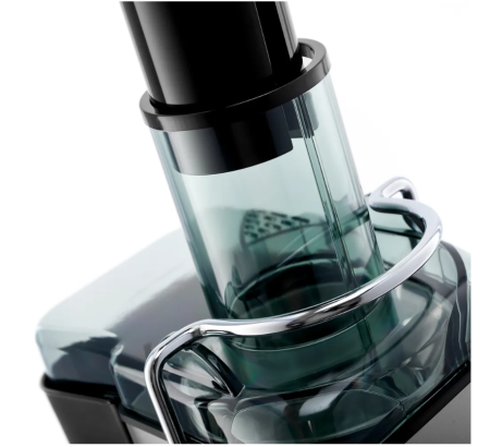 Соковыжималка BRAYER BR1704 фото