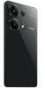 Смартфон Xiaomi Redmi Note 13 Pro 12/512GB Midnight Black  (Черный) фото