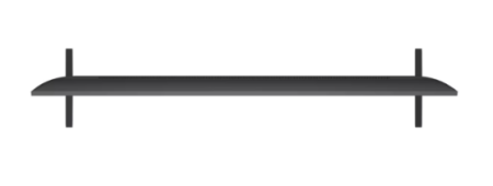 Телевизор LED LG 55" 55UA75009LA 4K Ultra HD 60Hz Smart TV WebOS фото