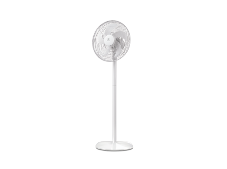 Вентилятор напольный ELECTROLUX EFF-1005 фото