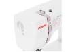 Швейная машина JANOME HD1015 фото