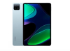 Планшет Xiaomi Pad 6 8/256Gb Blue (Синий) фото