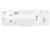 Тепловентилятор настенный BALLU BFH/C-7018W фото