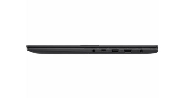Ноутбук Asus Vivobook 16X K3605ZC-RP547 16"WUXGA(1920x1200) IPS/Core i5-12500H 12с/16Gb/512Gb SSD/RT фото