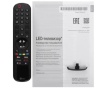 Телевизор LED LG 43" 43UT81006LA Ultra HD/60Hz/DVB-T2/DVB-C/DVB-S2/USB/WiFi/Smart TV фото