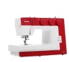 Швейная машина JANOME 1522RD фото