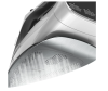 Утюг BRAUN SI7149WB фото