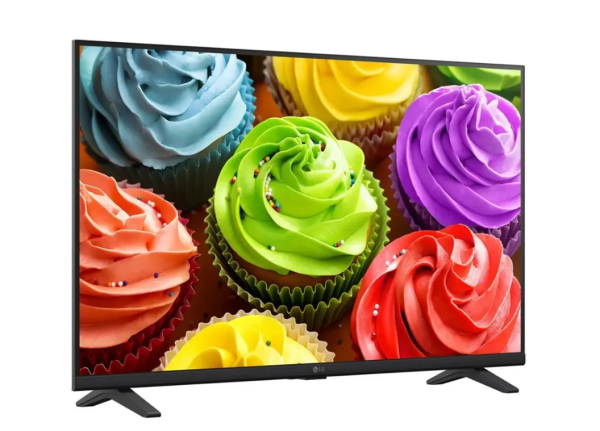 Телевизор LED LG 32" 32LB650B6LA HD 60Hz Smart TV WebOS  фото