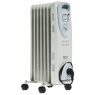 Масляный радиатор OASIS US-15 фото