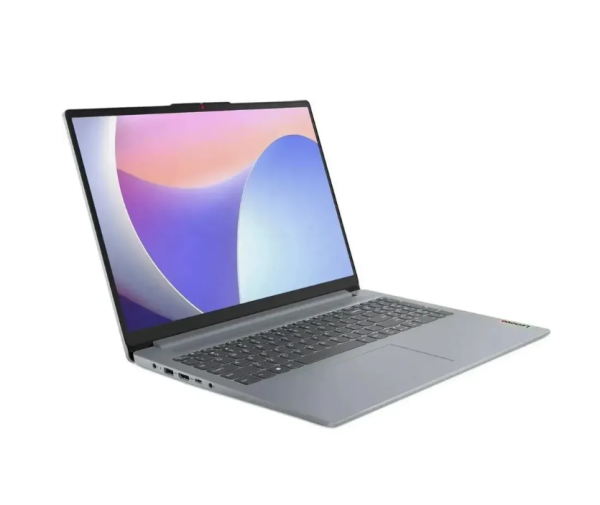 Ноутбук Lenovo IP3 Slim 15IRU8 82X700D6RK 15.6"FHD(1920x1080) IPS/Core i3-1315U 6с/8Gb/512Gb SSD/Int купить ЦИТ Ноутбук Lenovo IP3 Slim 15IRU8 82X700D6RK 15.6"FHD(1920x1080) IPS/Core i3-1315U 6с/8Gb/512Gb SSD/Int фото