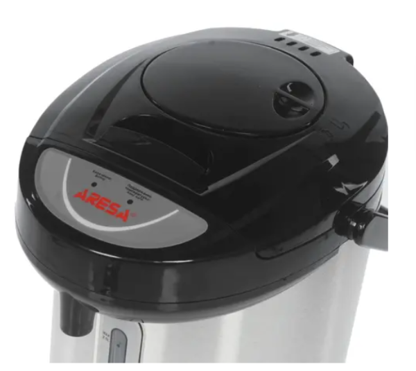 Термопот ARESA AR-4001 фото