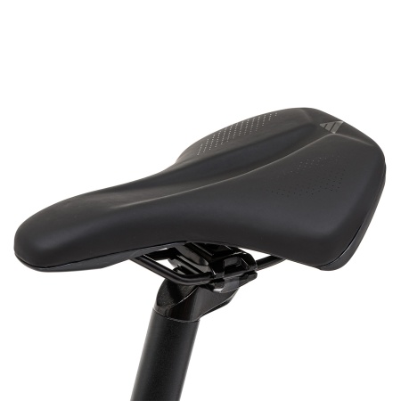 (м) Велосипед горный Welt 29" Rocket 2.0 HD (2025) фото