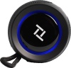 Колонка Bluetooth URAL ТТ М3+ мини ч черная фото