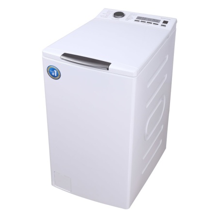 Стиральная машина MIDEA MWT60101 фото