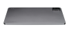 Планшет Xiaomi Pad 7 8/256Gb Gray  (Серый) фото