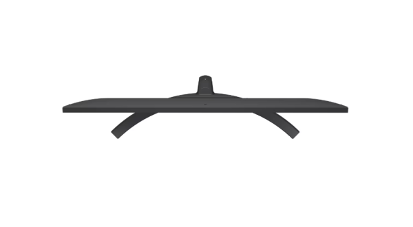 Телевизор LED LG 50" 50NANO81A6A 4K Ultra HD 60Hz Smart TV WebOS фото