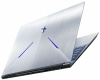Ноутбук Machenike L15-i512450H30504GF144LSMS0R2 Core i5-12450H/8Gb/512Gb SSD/RTX 3050 4Gb/15.6"FHD фото