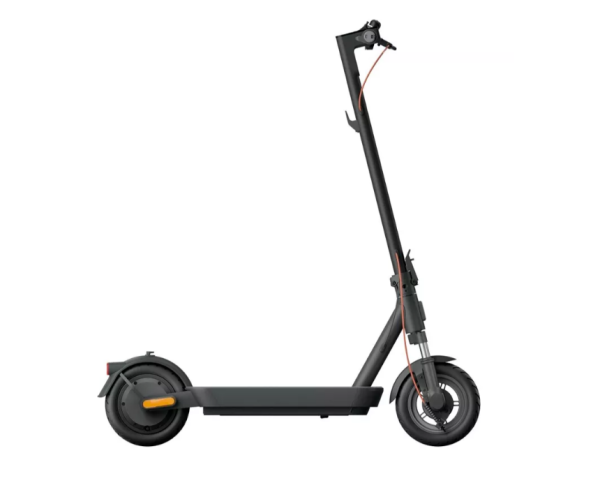 Электросамокат Xiaomi Electric Scooter 5 GL BHR9618GL фото