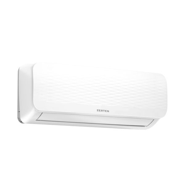 Кондиционер Zerten ZN-12I Inverter купить ЦИТ Кондиционер Zerten ZN-12I Inverter фото