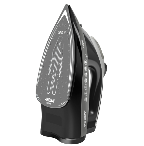Утюг ARESA AR-3130 фото