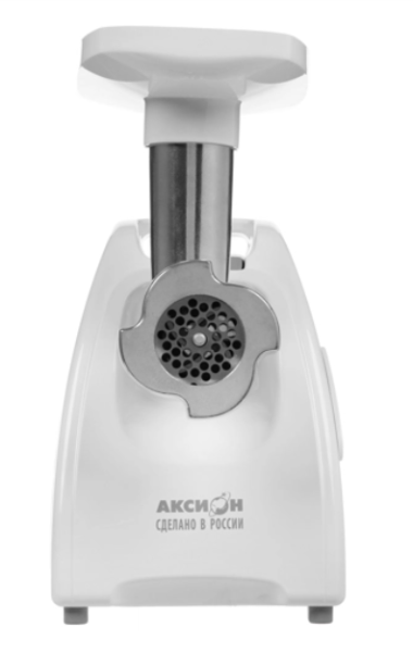 Мясорубка АКСИОН М 35.01 фото
