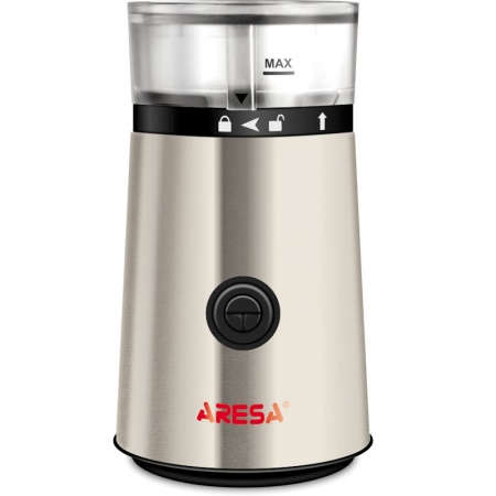 Кофемолка ARESA AR-3605 фото