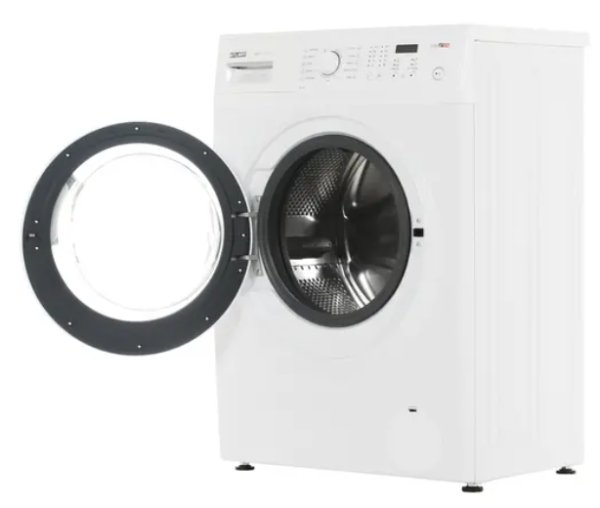 Стиральная машина ATLANT СМА 50У105-00 купить ЦИТ Стиральная машина ATLANT СМА 50У105-00 фото