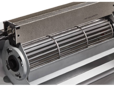 Завеса тепловая BALLU BHC-L06-S03 фото