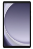 Планшет Samsung Galaxy Tab A9 8/128Gb SM-X115N LTE Графит фото