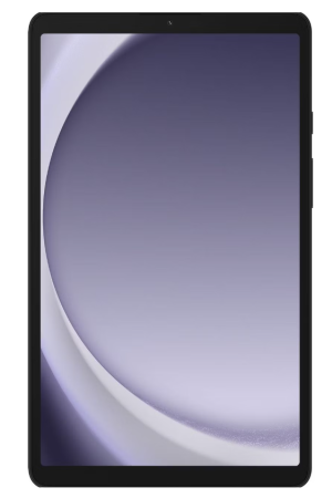 Планшет Samsung Galaxy Tab A9 8/128Gb SM-X115N LTE Графит фото