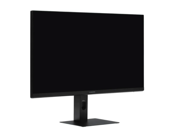 Монитор 24" Xiaomi A24i 2026 черный IPS 1920x1080 144Hz 6ms 16:9 250cd HDMI DP фото