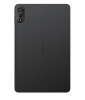 Планшет BlackView MEGA2 12/256Gb LTE Серый фото