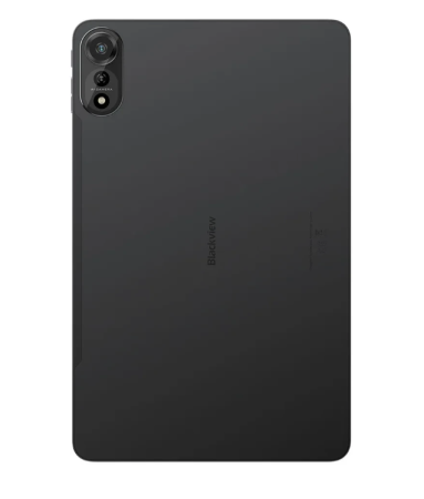 Планшет BlackView MEGA2 12/256Gb LTE Серый фото