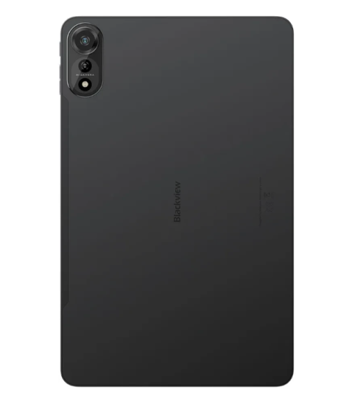 Планшет BlackView MEGA2 12/256Gb LTE Серый фото