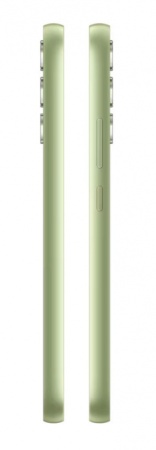 Смартфон Samsung Galaxy A34 6/128GB Green (Зеленый) фото