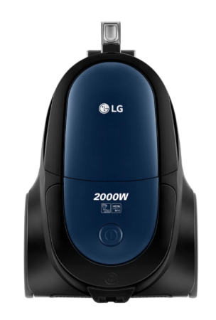 Пылесос LG VK76A02RNDB купить ЦИТ Пылесос LG VK76A02RNDB фото
