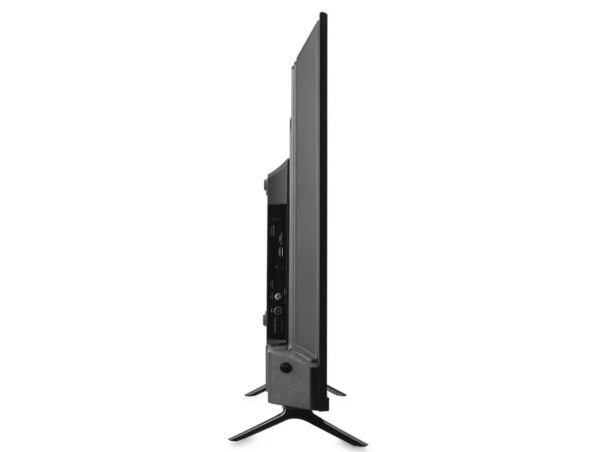 Телевизор LED HYUNDAI 40" H-LED40BS5002 FULL HD Smart TV фото