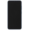 Смартфон Samsung Galaxy S25 12/256Gb SM-S931B Navy (Синий) фото