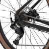 (м) Велосипед горный Welt 29" Ranger 1.0 (2025)  фото
