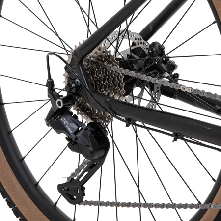 (м) Велосипед горный Welt 29" Ranger 1.0 (2025)  фото