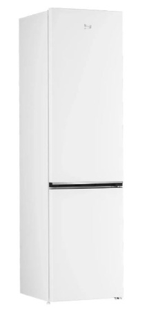 Холодильник BEKO B1RCSK402W фото