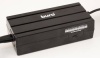 Адаптер AC Buro BUM-1187H90 ручной 90W 12V-24V 11-connectors от бытовой электросети фото