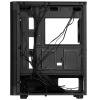 Корпус ZALMAN i4 черный купить ЦИТ Корпус ZALMAN i4 черный фото